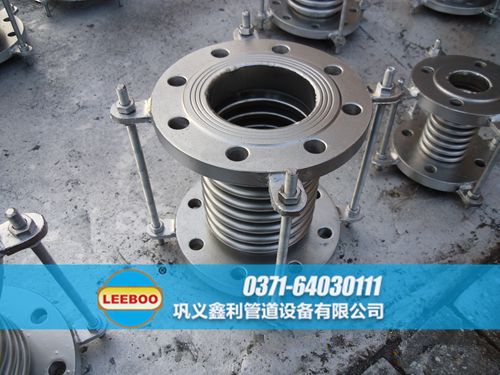 山西省晉中市榆社縣波紋<a href=http://m.m-d-n.com target=_blank class=infotextkey>補償器</a>