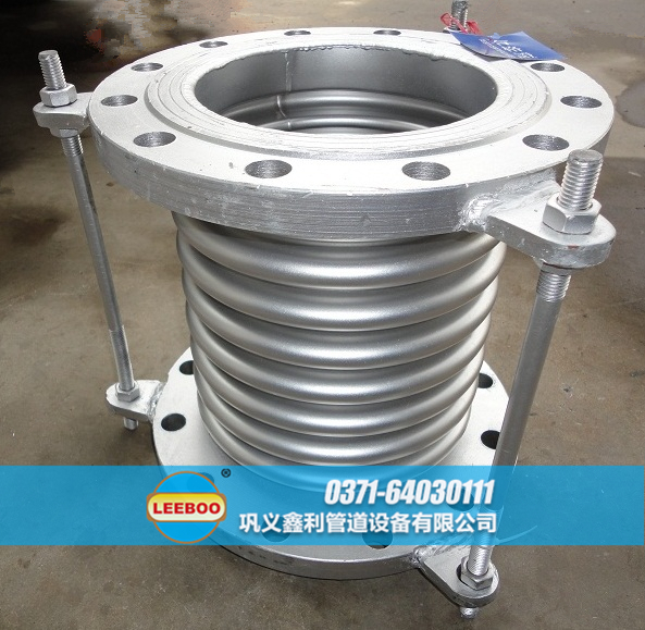 法蘭<a href=http://m.m-d-n.com target=_blank class=infotextkey>補償器</a>