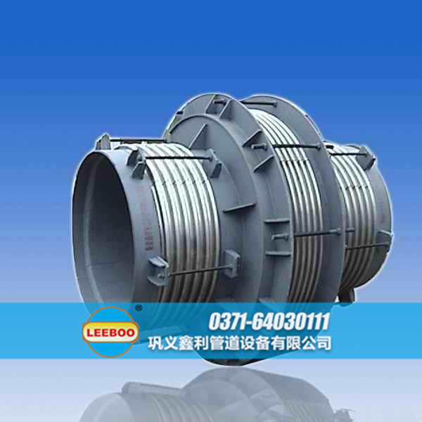 直管壓力平衡波紋<a href=http://m.m-d-n.com target=_blank class=infotextkey>補(bǔ)償器</a>