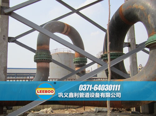 旋轉(zhuǎn)<a href=http://m.m-d-n.com target=_blank class=infotextkey>補(bǔ)償器</a>