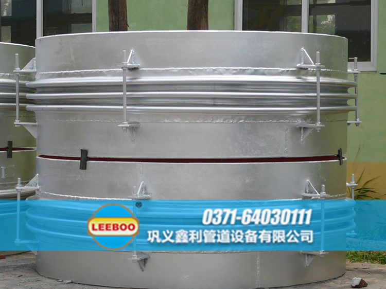 焊接<a href=http://m.m-d-n.com target=_blank class=infotextkey>補(bǔ)償器</a>