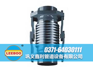 <a href=http://m.m-d-n.com target=_blank class=infotextkey>補償器</a>圖片