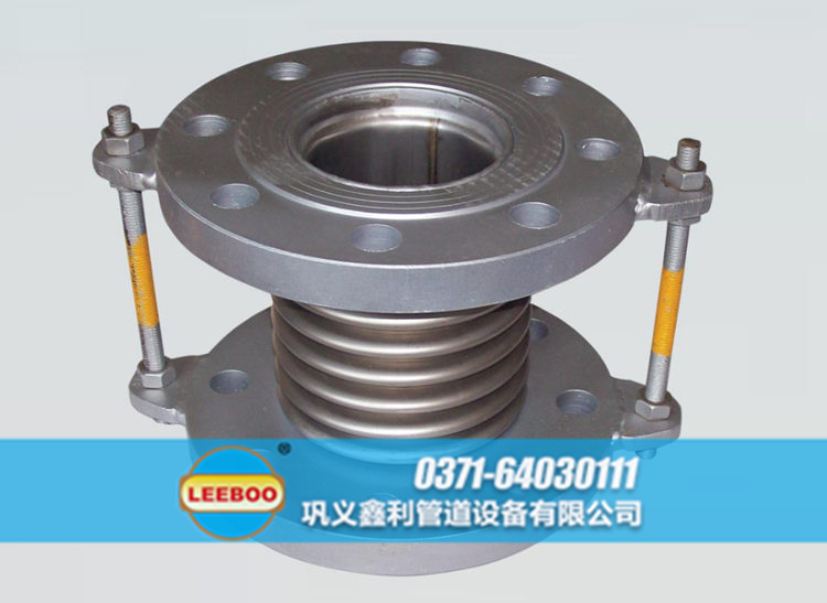 波紋<a href=http://m.m-d-n.com target=_blank class=infotextkey>補償器</a>