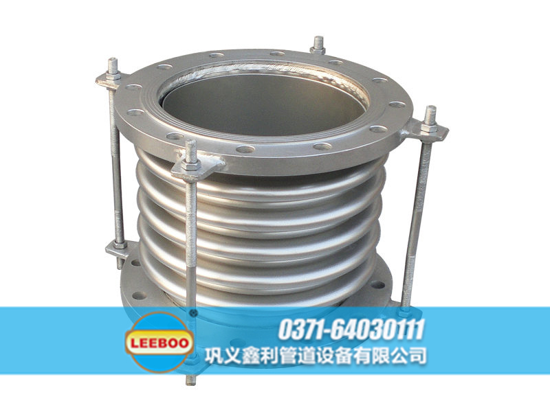 <a href=http://m.m-d-n.com target=_blank class=infotextkey>補(bǔ)償器</a>