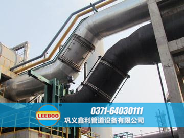 內蒙古阿拉善盟拉桿<a href=http://m.m-d-n.com target=_blank class=infotextkey>補償器</a>