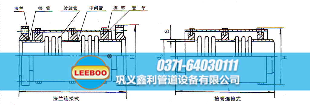 海南?？谑协偤Ｊ?a href=http://m.m-d-n.com target=_blank class=infotextkey>補(bǔ)償器</a>連接圖