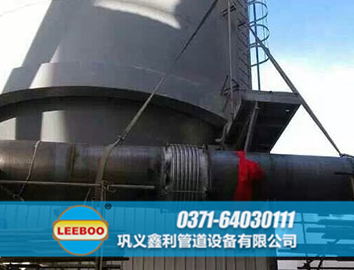 <a href=http://m.m-d-n.com target=_blank class=infotextkey>補償器</a>安裝圖