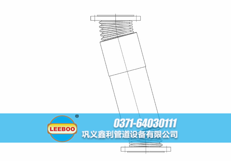 <a href=http://m.m-d-n.com target=_blank class=infotextkey>補償器</a>示意圖片