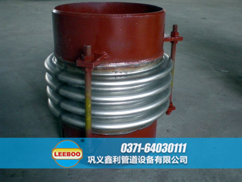 四川省遂寧市蓬溪縣焊接<a href=http://m.m-d-n.com target=_blank class=infotextkey>補(bǔ)償器</a>現(xiàn)場(chǎng)圖