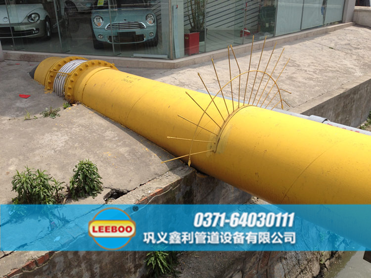 <a href=http://m.m-d-n.com target=_blank class=infotextkey>補(bǔ)償器</a>現(xiàn)場(chǎng)圖片