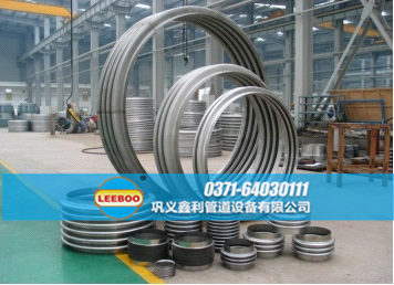 福建省漳州市東山縣<a href=http://www.xinligd.com target=_blank class=infotextkey>伸縮接頭</a>在工程上的應(yīng)用實例