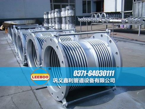 重慶市南岸區(qū)雙法蘭限位<a href=http://www.xinligd.com target=_blank class=infotextkey>伸縮接頭</a>