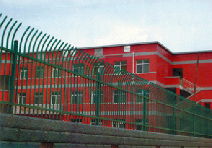 1554088022841375.gif 20140328140051735.gif